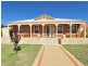 1 Gorman Place, Calista WA 6167