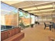 1 Gorman Place, Calista WA 6167