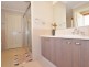 1 Gorman Place, Calista WA 6167