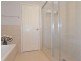 1 Gorman Place, Calista WA 6167