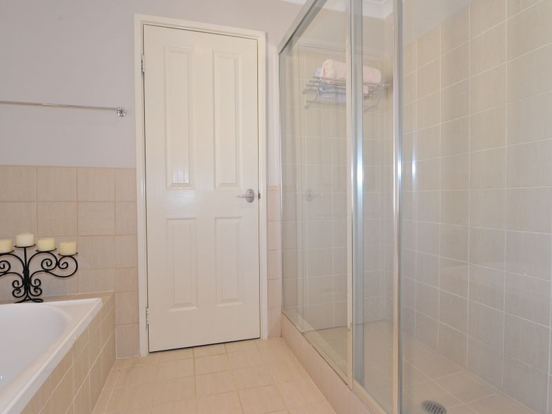 1 Gorman Place, Calista WA 6167