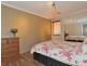 1 Gorman Place, Calista WA 6167
