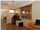 1 Gorman Place, Calista WA 6167
