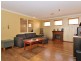 1 Gorman Place, Calista WA 6167
