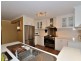1 Gorman Place, Calista WA 6167