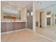1 Gorman Place, Calista WA 6167