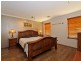 1 Gorman Place, Calista WA 6167