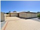 1 Gorman Place, Calista WA 6167