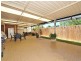 1 Gorman Place, Calista WA 6167