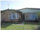 29 Brookes Way, Calista WA 6167