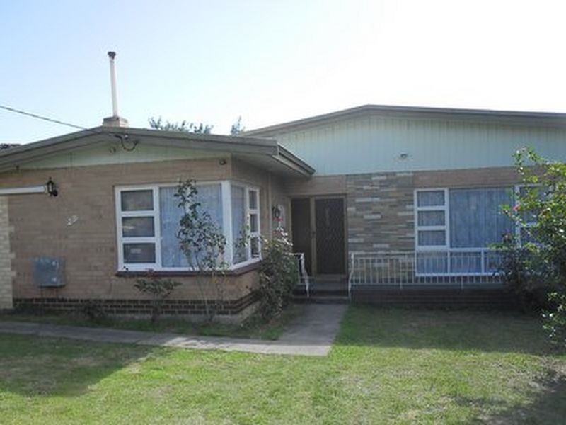 29 Brookes Way, Calista WA 6167