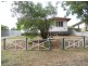 21 Hubbard Way, Medina WA 6167