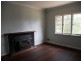 21 Hubbard Way, Medina WA 6167