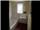 21 Hubbard Way, Medina WA 6167