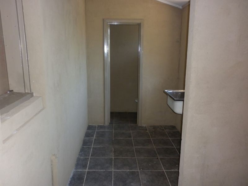 28 Nathaniel Way, Orelia WA 6167