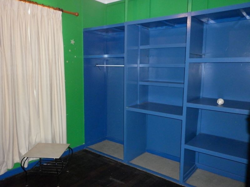 28 Nathaniel Way, Orelia WA 6167