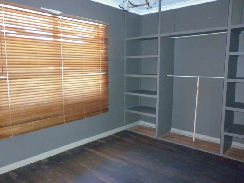 28 Nathaniel Way, Orelia WA 6167