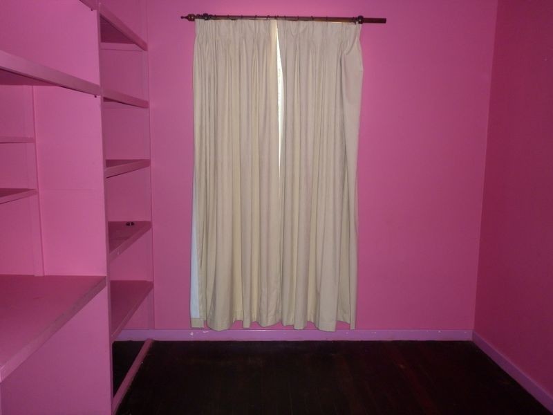 28 Nathaniel Way, Orelia WA 6167