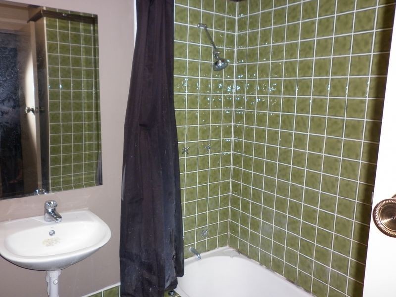 28 Nathaniel Way, Orelia WA 6167