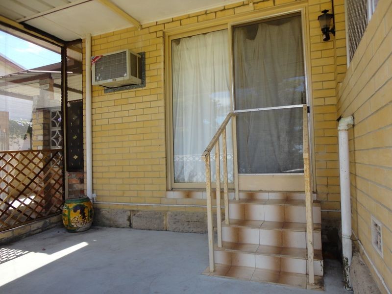 28 Nathaniel Way, Orelia WA 6167