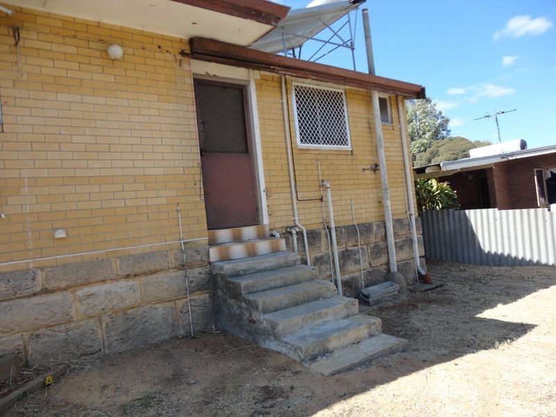 28 Nathaniel Way, Orelia WA 6167