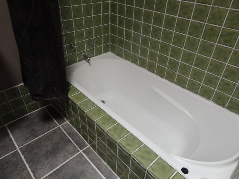 28 Nathaniel Way, Orelia WA 6167