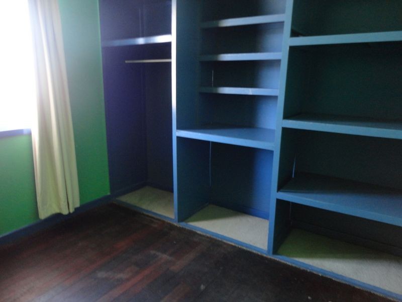 28 Nathaniel Way, Orelia WA 6167