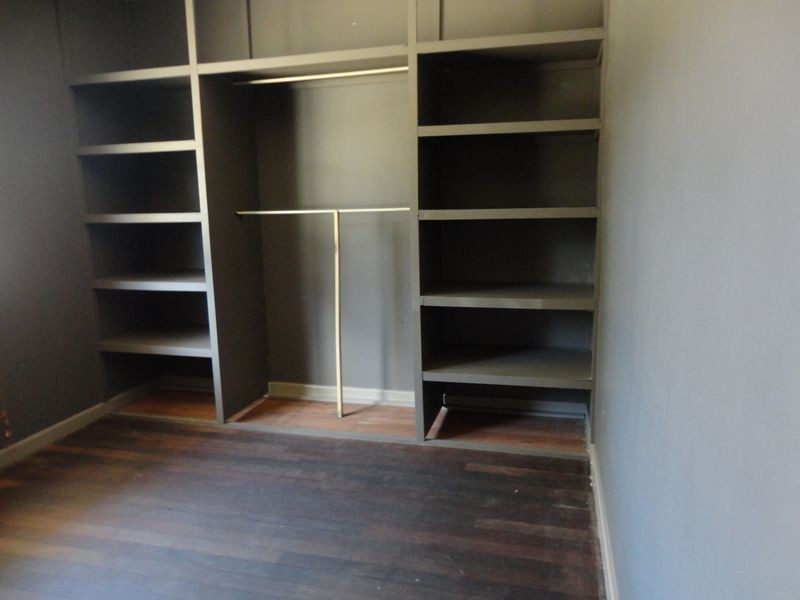 28 Nathaniel Way, Orelia WA 6167