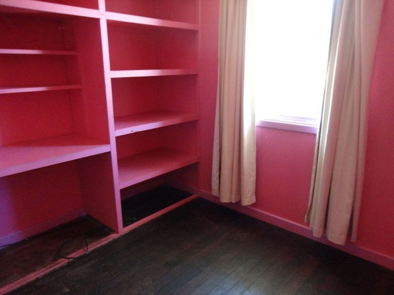 28 Nathaniel Way, Orelia WA 6167