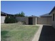 11 Parkfield Boulevard, Bertram WA 6167