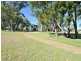 12 Devitt Grove, Parmelia WA 6167