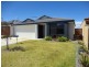 19 Keyham Road, Bertram WA 6167