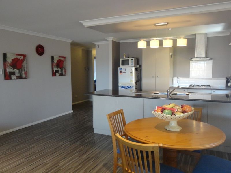 19 Keyham Road, Bertram WA 6167