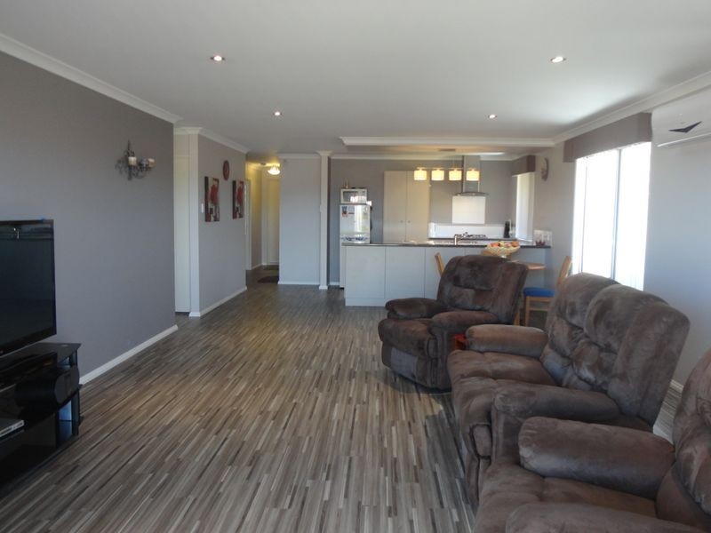 19 Keyham Road, Bertram WA 6167