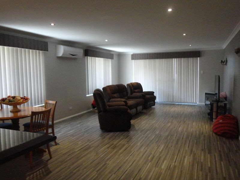 19 Keyham Road, Bertram WA 6167