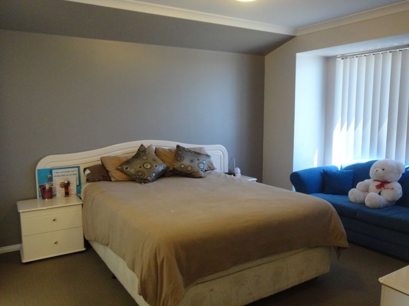 19 Keyham Road, Bertram WA 6167