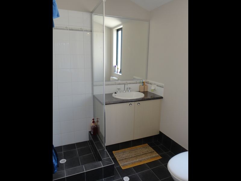 19 Keyham Road, Bertram WA 6167