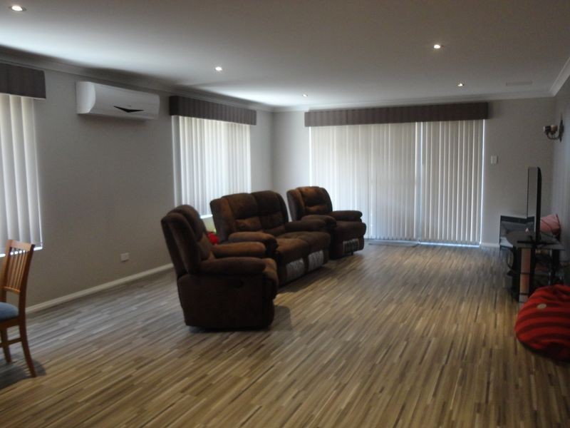 19 Keyham Road, Bertram WA 6167