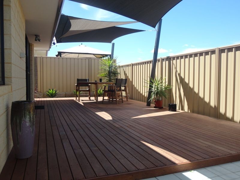 19 Keyham Road, Bertram WA 6167