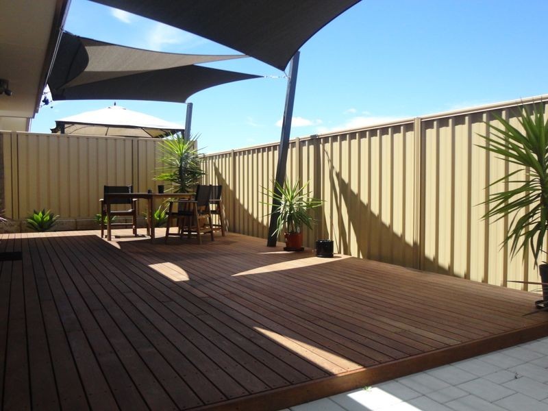 19 Keyham Road, Bertram WA 6167