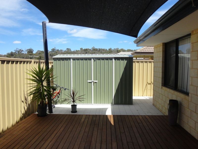 19 Keyham Road, Bertram WA 6167