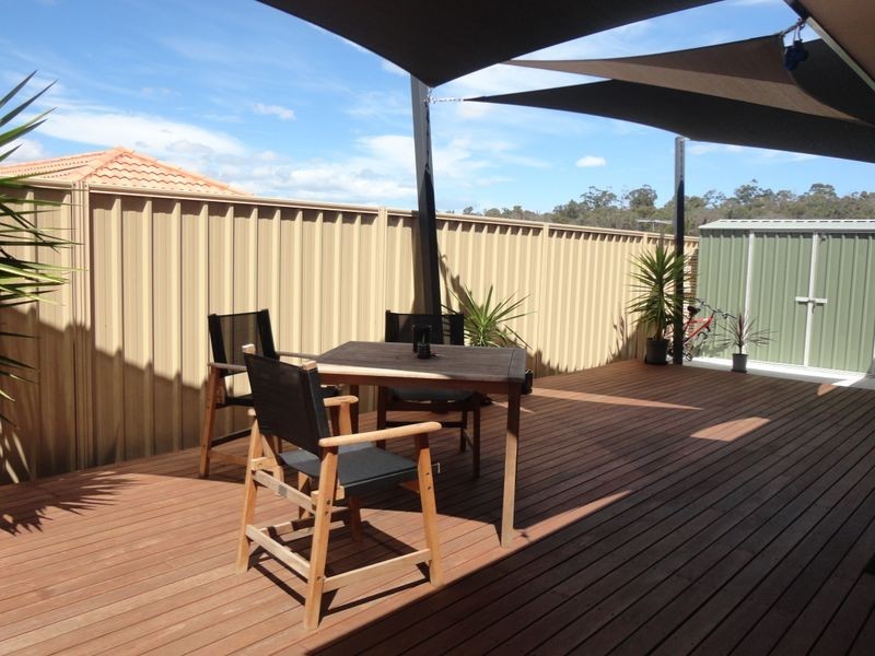 19 Keyham Road, Bertram WA 6167