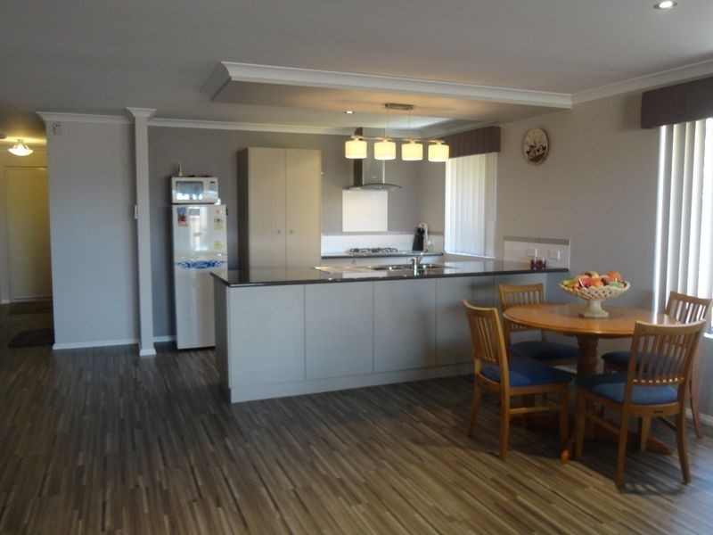 19 Keyham Road, Bertram WA 6167