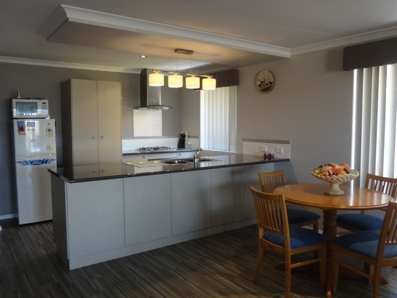 19 Keyham Road, Bertram WA 6167