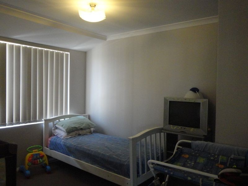 19 Keyham Road, Bertram WA 6167