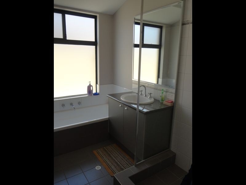 19 Keyham Road, Bertram WA 6167