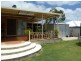 17 Camfield Loop, Parmelia WA 6167