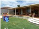 17 Camfield Loop, Parmelia WA 6167