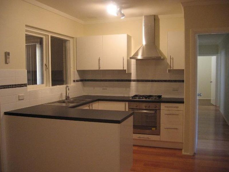 5 Casserley Way, Orelia WA 6167