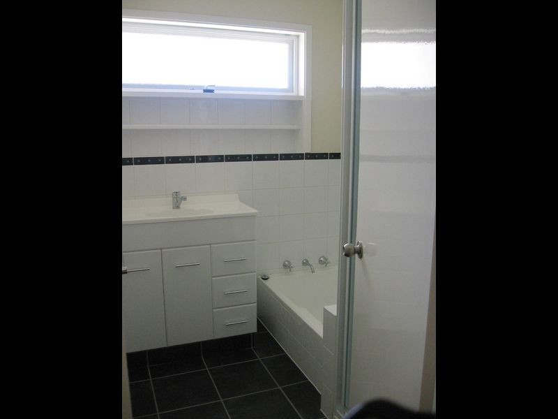 5 Casserley Way, Orelia WA 6167